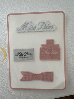 （分類：）位於 。 由 hellomi_mama 提交（商品編號 1463384968，圖片 1）。簡介： 。