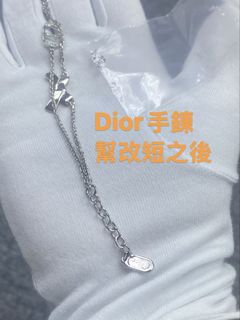 （分類：）位於 。 由 henny33cheng 提交（商品編號 1463451240，圖片 1）。簡介： 。
