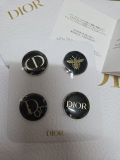 （分類：）位於 。 由 silverblosseming9512v 提交（商品編號 1463450914，圖片 1）。簡介： 。