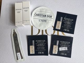 （分類：）位於 。 由 hellomi_mama 提交（商品編號 1463380357，圖片 1）。簡介： 。