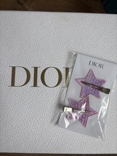 （分類：）位於 。 由 hellomi_mama 提交（商品編號 1463380705，圖片 1）。簡介： 。