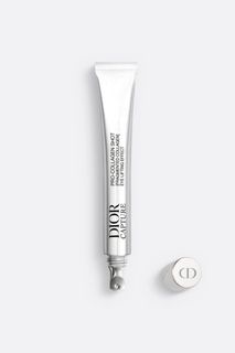 （分類：）位於 。 由 ballballla_beauty 提交（商品編號 1463328361，圖片 1）。簡介： 。