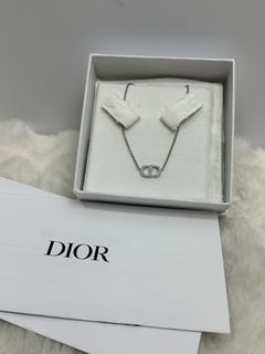 （分類：）位於 。 由 bk_luxury 提交（商品編號 1463431319，圖片 1）。簡介： 。