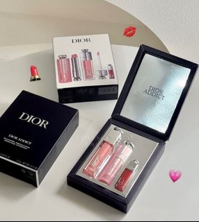 （分類：）位於 。 由 chengkarenss 提交（商品編號 1463522017，圖片 1）。簡介： 。