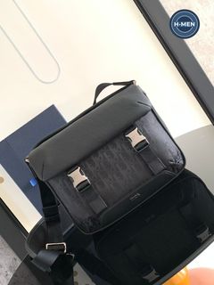 （分類：）位於 。 由 h-men 提交（商品編號 1463386045，圖片 1）。簡介： 。
