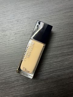 (Category: ) located in . Submitted by aaa_preloved (Listing ID 1463548134, Image 1). Description: .