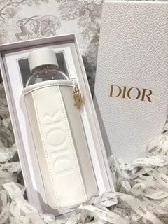 (Category: ) located in . Submitted by fortellebeauty.mnl (Listing ID 1463393903, Image 1). Description: .