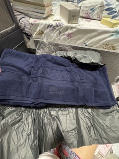 （分類：）位於 。 由 sweet622 提交（商品編號 1463495339，圖片 1）。簡介： 。