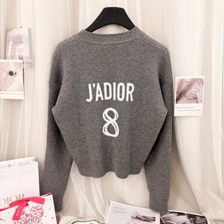 DIOR 收藏品 2