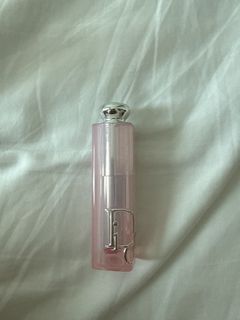 （分類：）位於 。 由 licolu 提交（商品編號 1463334728，圖片 1）。簡介： 。