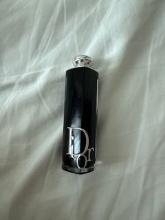 （分類：）位於 。 由 licolu 提交（商品編號 1463335060，圖片 1）。簡介： 。