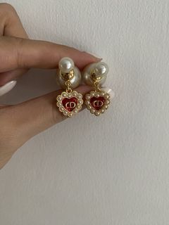 （分類：）位於 。 由 leulau 提交（商品編號 1463496349，圖片 1）。簡介： 。
