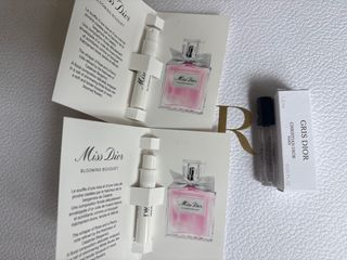 （分類：）位於 。 由 hellomi_mama 提交（商品編號 1463381848，圖片 1）。簡介： 。