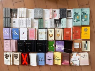 （分類：）位於 。 由 littlez.l 提交（商品編號 1462951796，圖片 1）。簡介： 。