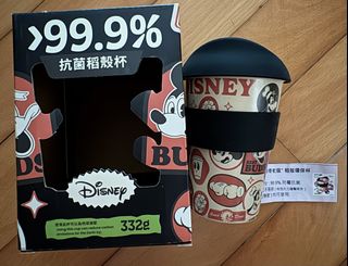 （分類：）位於 。 由 melody9966 提交（商品編號 1460535357，圖片 1）。簡介： 。