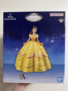 （分類：）位於 。 由 kaitlyncy 提交（商品編號 1463514794，圖片 1）。簡介： 。