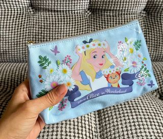 (Category: ) located in . Submitted by thriftbagcollections (Listing ID 1463411674, Image 1). Description: .