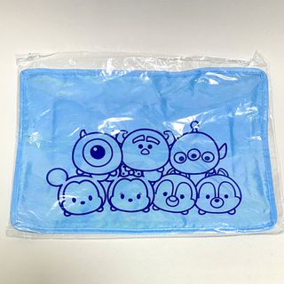 （分類：）位於 。 由 three.eyes 提交（商品編號 1463466033，圖片 1）。簡介： 。