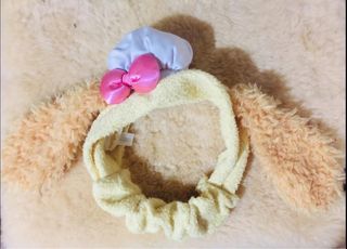 (Category: ) located in . Submitted by izza_thrifty (Listing ID 1463492025, Image 1). Description: .