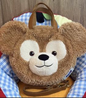 （分類：）位於 。 由 ceee1543 提交（商品編號 1463361192，圖片 1）。簡介： 。