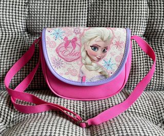 (Category: ) located in . Submitted by thriftbagcollections (Listing ID 1463438639, Image 1). Description: .
