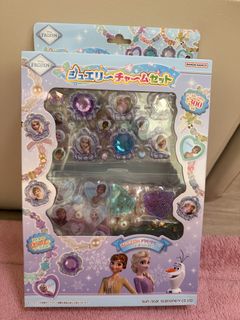 （分類：）位於 。 由 ultramandyma 提交（商品編號 1463477736，圖片 1）。簡介： 。