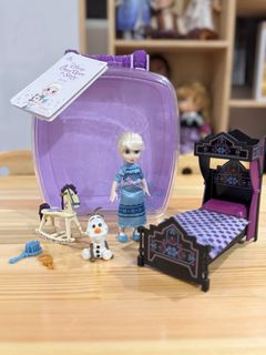 (Category: ) located in . Submitted by candzremie (Listing ID 1463327787, Image 1). Description: .