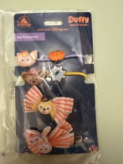 （分類：）位於 。 由 cocokokooo 提交（商品編號 1463493784，圖片 1）。簡介： 。