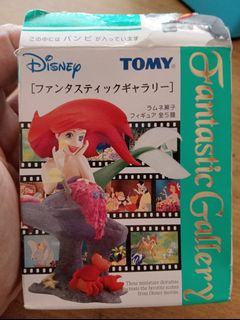 (Category: ) located in . Submitted by sksoo1883 (Listing ID 1463354743, Image 1). Description: .