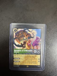 （分類：）位於 。 由 jf1007 提交（商品編號 1463367897，圖片 1）。簡介： 。