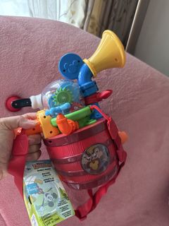 （分類：）位於 。 由 lau116a 提交（商品編號 1463331526，圖片 1）。簡介： 。