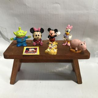 (Category: ) located in . Submitted by mldg.surplus (Listing ID 1463364638, Image 1). Description: .