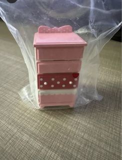 （分類：）位於 。 由 ddsshhtt 提交（商品編號 1463453354，圖片 1）。簡介： 。