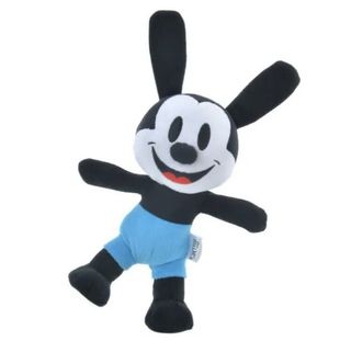 （分類：）位於 。 由 tytimmy 提交（商品編號 1463411620，圖片 1）。簡介： 。