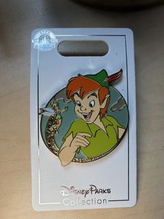 （分類：）位於 。 由 tinkabelbell 提交（商品編號 1463409602，圖片 1）。簡介： 。