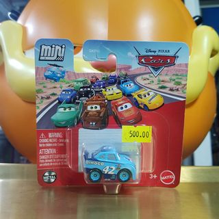 (Category: ) located in . Submitted by treshermanasonlineshoppe (Listing ID 1463389129, Image 1). Description: .