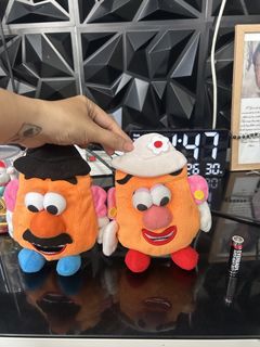 (Category: ) located in . Submitted by aprilocampo0412 (Listing ID 1463376328, Image 1). Description: .