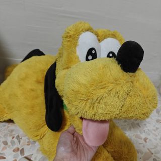 (Category: ) located in . Submitted by t.rhedge (Listing ID 1463490414, Image 1). Description: .