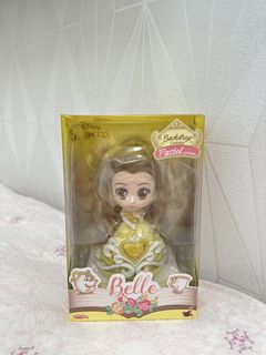 （分類：）位於 。 由 emilyl.rabbit 提交（商品編號 1463394235，圖片 1）。簡介： 。