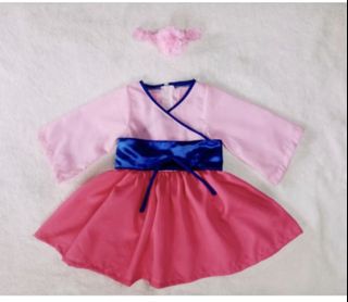 (Category: ) located in . Submitted by xilala22 (Listing ID 1463335371, Image 1). Description: .
