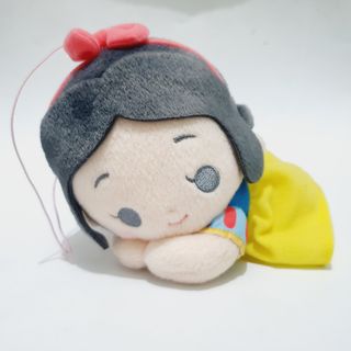 (Category: ) located in . Submitted by kyo.mono (Listing ID 1463388035, Image 1). Description: .