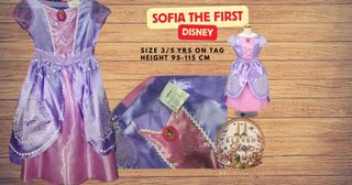 (Category: ) located in . Submitted by 11eleven.shop (Listing ID 1463440349, Image 1). Description: .