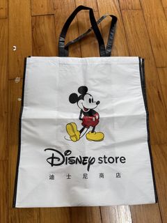 (Category: ) located in . Submitted by a.c.shop (Listing ID 1463357208, Image 1). Description: .