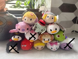 (Category: ) located in . Submitted by littlehapinessstore (Listing ID 1462448947, Image 1). Description: .