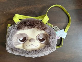 （分類：）位於 。 由 shopping_wisely 提交（商品編號 1462883268，圖片 1）。簡介： 。