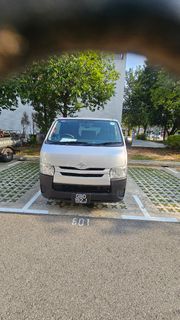 (Category: ) located in . Submitted by thiru-812601 (Listing ID 1463424588, Image 1). Description: .