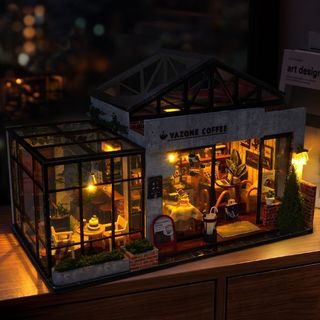 （分類：）位於 。 由 dada0012 提交（商品編號 1463480507，圖片 1）。簡介： 。