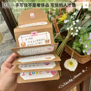 (Category: ) located in . Submitted by yoursgmarket (Listing ID 1463352596, Image 1). Description: .