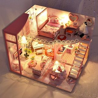 （分類：）位於 。 由 dada0012 提交（商品編號 1463482735，圖片 1）。簡介： 。