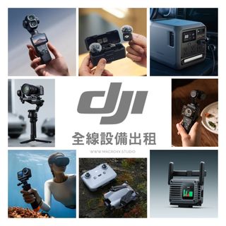 （分類：）位於 。 由 mxcamera 提交（商品編號 1463413475，圖片 1）。簡介： 。